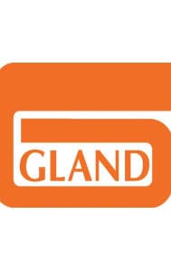 Gland Pharma secures tentative US FDA nod for Angiotensin II injection