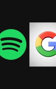 Spotify Partners with Google to Enhance Podcast and Audiobook Recommendations Using AI