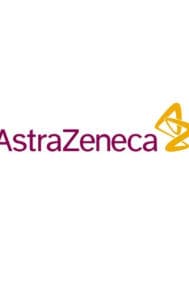 AstraZeneca announces that it intends to exit the manufacturing site in Bangalore, in due course