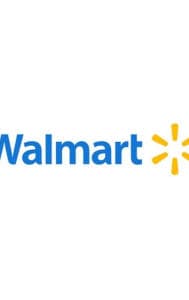  Walmart Raises Annual Forecast Amid Strong Holiday Shopping Season