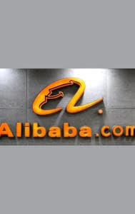 Alibaba's Market Value Plummets by $20 Billion After Cloud Unit Spin-Off Plans Scrapped