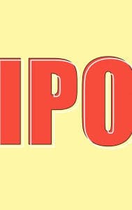IPO roundup this week