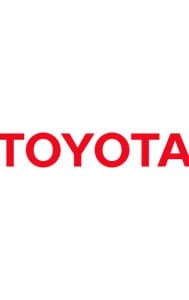 Toyota October parent-only global vehicle sales up 7% at 890,241 units 