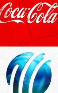Coca-Cola renews partnership with ICC