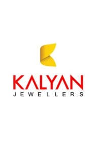 Kalyan Jewellers to launch it's 250th showroom in Ayodhya