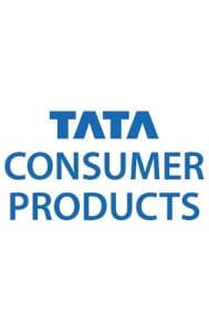 Tata Consumer 
