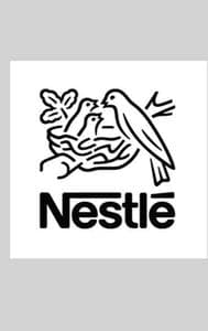 Nestle reports December quarter (Q4) results 