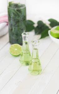 Benefits Of Amla Juice: Reap The Benefits Of This Health Elixir