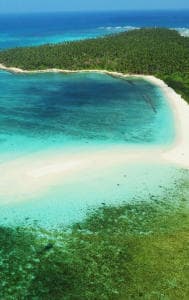 Maldives-India row: Lakshadweep remains most-searched destination
