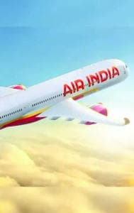  Air India to add over 400 weekly flights to route network in 6 months