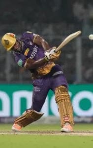 Andre Russell might be released by KKR