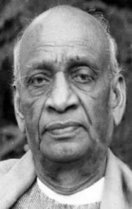 How Congress and Nehru sidelined Sardar Patel