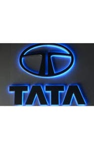 2023: List of Tata Group companies that surpassed Rs 1 lakh crore market cap