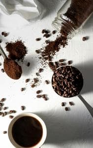 Strange Types Of Coffee You Never Knew Existed 