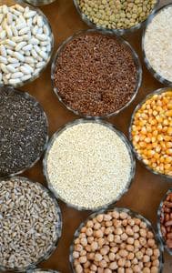 Why You Should Include Lentils In Your Daily Diet 