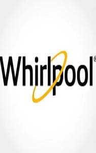 WhirlPool Q2 result