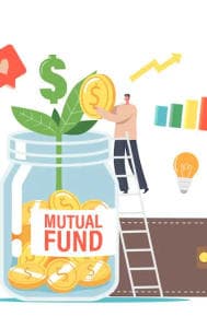 Mutual fund