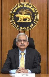 RBI to retain 6.5% interest rate