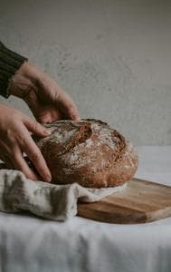Sourdough Bread: Why Is It The Much Needed Substitute For Regular Bread