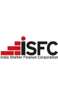 India Shelter Finance IPO