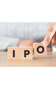 6 IPOs to hit Dalal Street in the last week of 2023