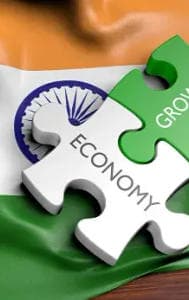 Indian economy