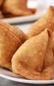 7 types of Jowar snacks