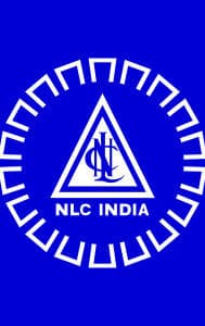 Why NLC India shares rose 8% today?