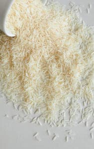 Government mulls upon selling FCI rice under Bharat brand