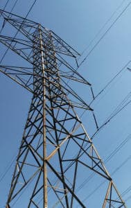 Power Grid Corporation Of India Board approved raising of up to Rs 2200 crore via NCDs