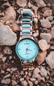 Rado and the growing Indian luxury watch scene