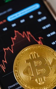 Bitcoin boom: 10 reasons to buy in 2023