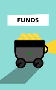 Flexi-Cap funds: Your path to portfolio flexibility