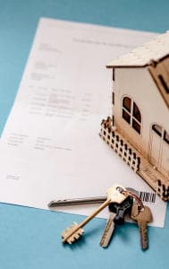 Explore 5 schemes for home loan savings