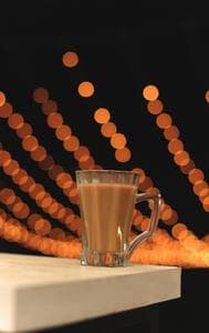 Masala Chai Ranks Second Best Non-alcoholic Beverage: Know Its Benefits 