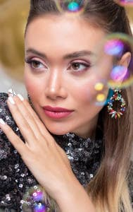 Year Ender 2023: Makeup trends that ruled the beauty world