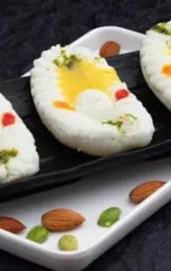 Five Lesser Known Bengali Sweets Worth Trying