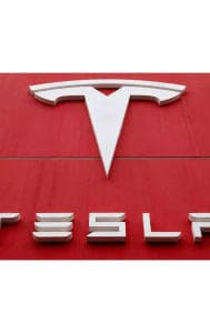 Tesla Initiates Over-the-Air Update for Autopilot Control