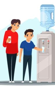 Top 9 Water purifiers