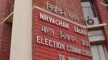 EC Declares Six Lok Sabha Constituencies as 'Financially Sensitive'